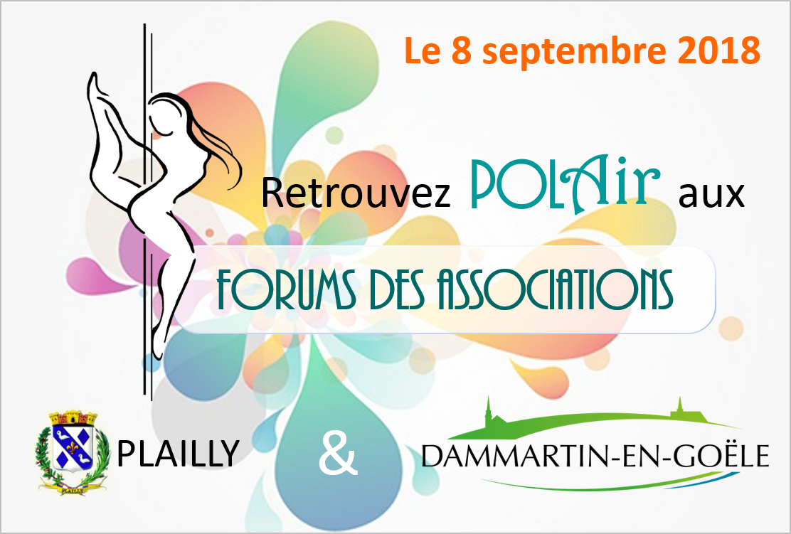 Event_Forums 2018