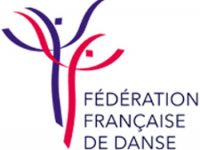 FFD FFD