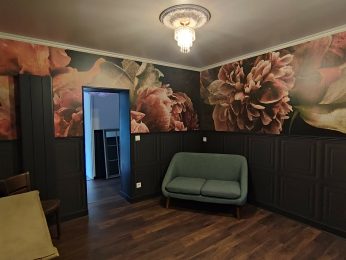 Vestiaires 2