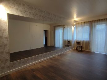 Petite salle