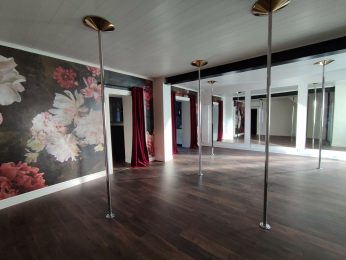 Grande salle 2