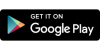 google-play-badge